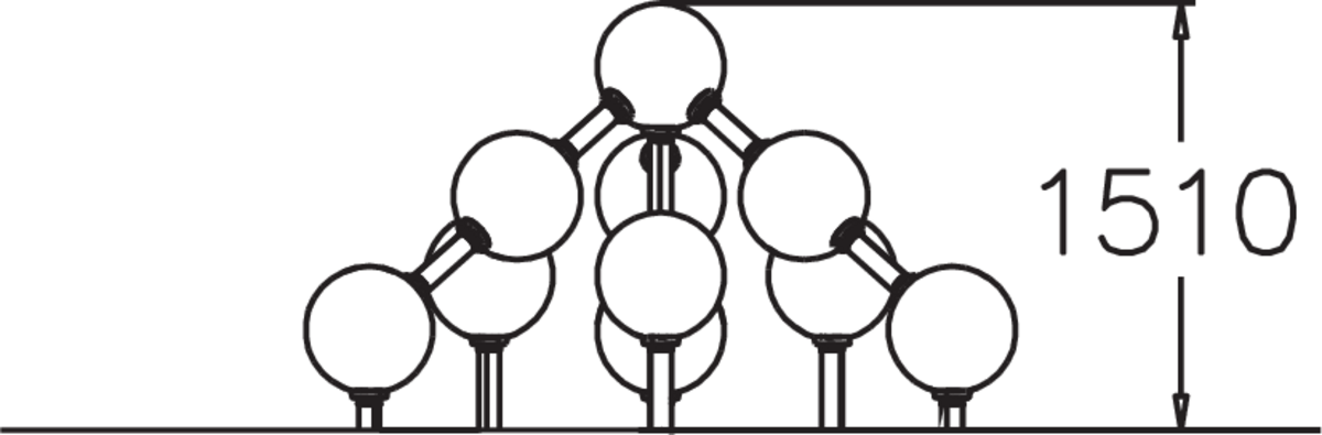 IONIC