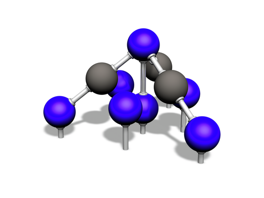 IONIC