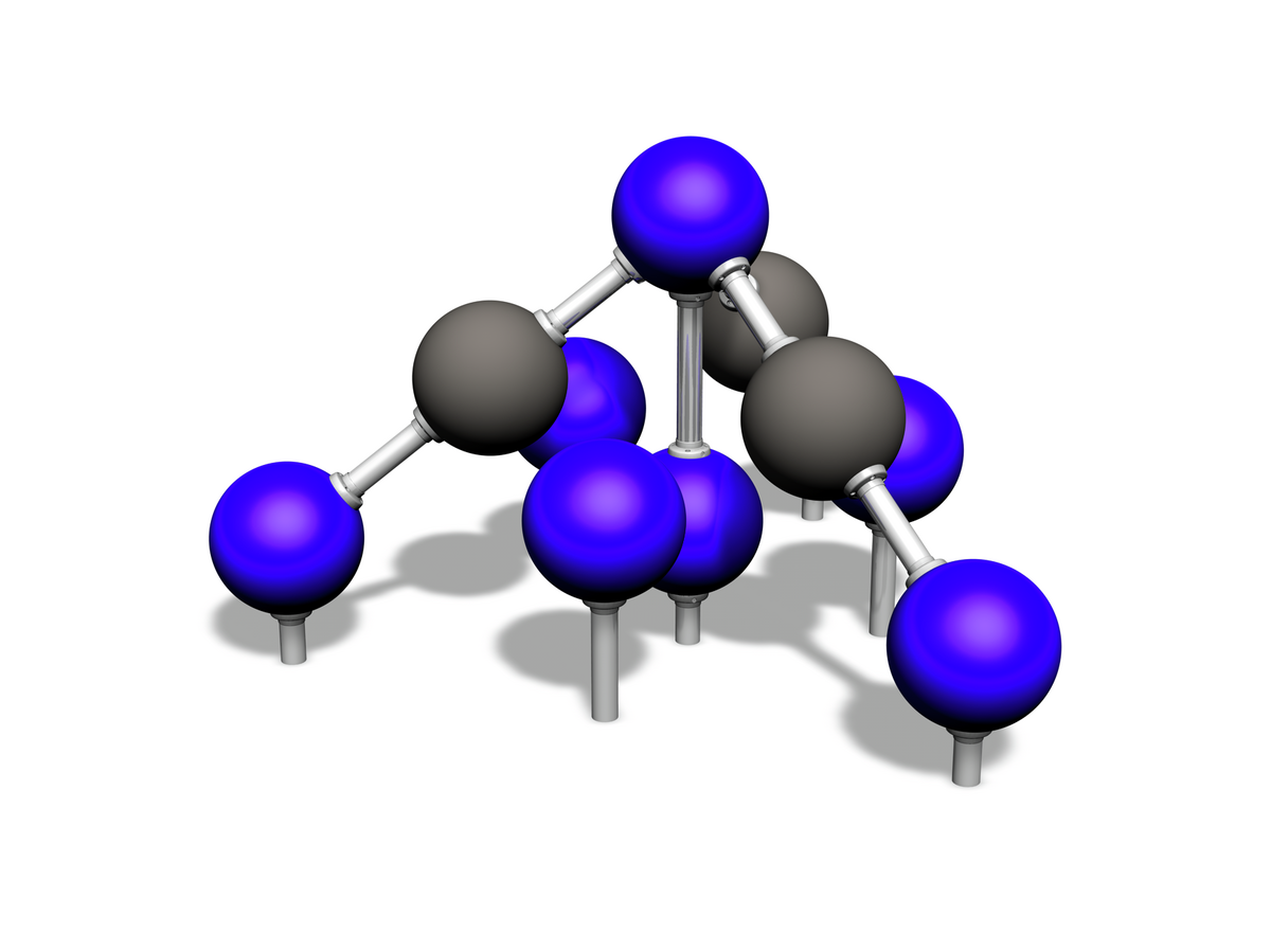 IONIC