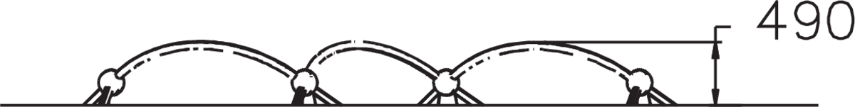 PRECISION CURVE