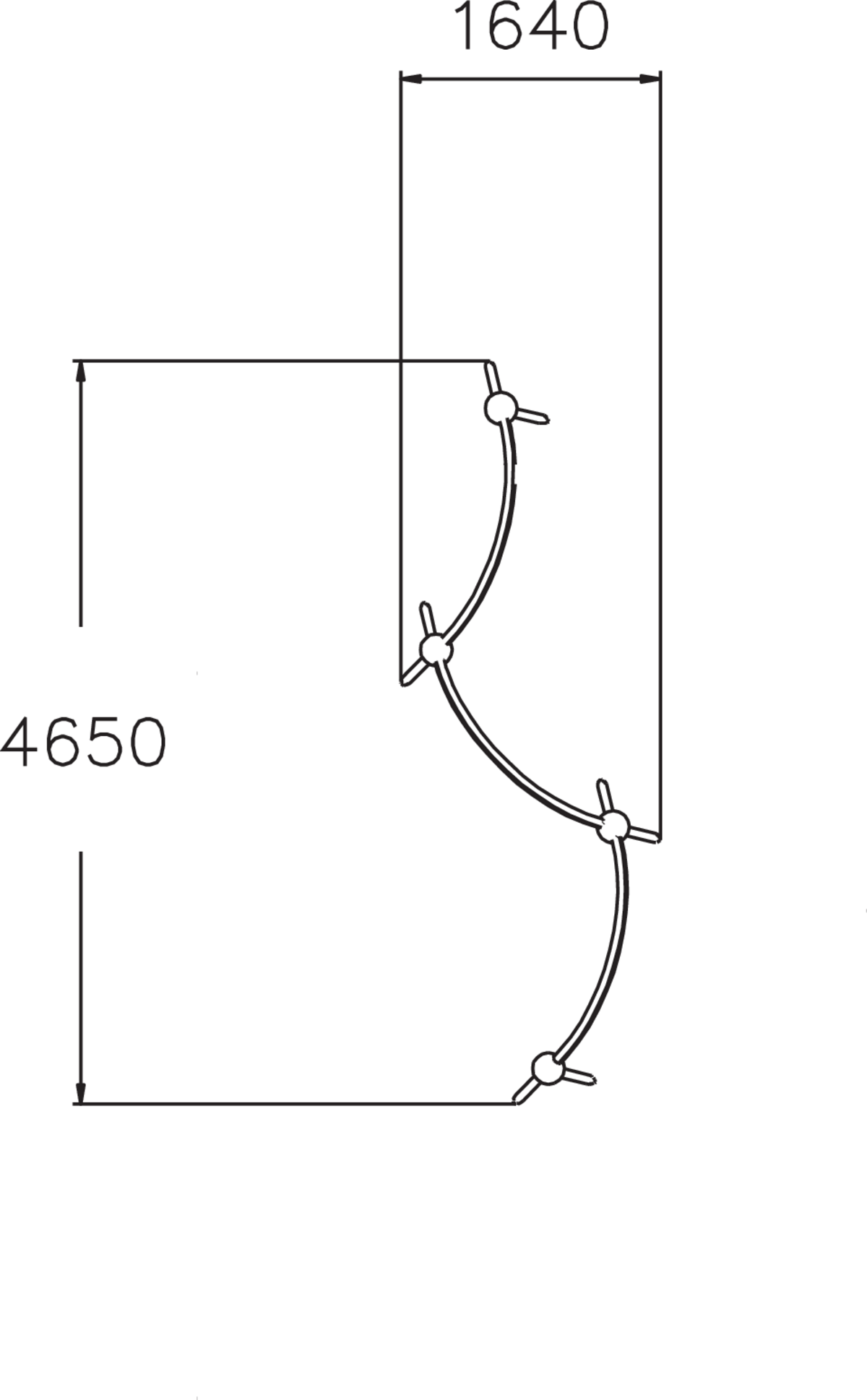 PRECISION CURVE