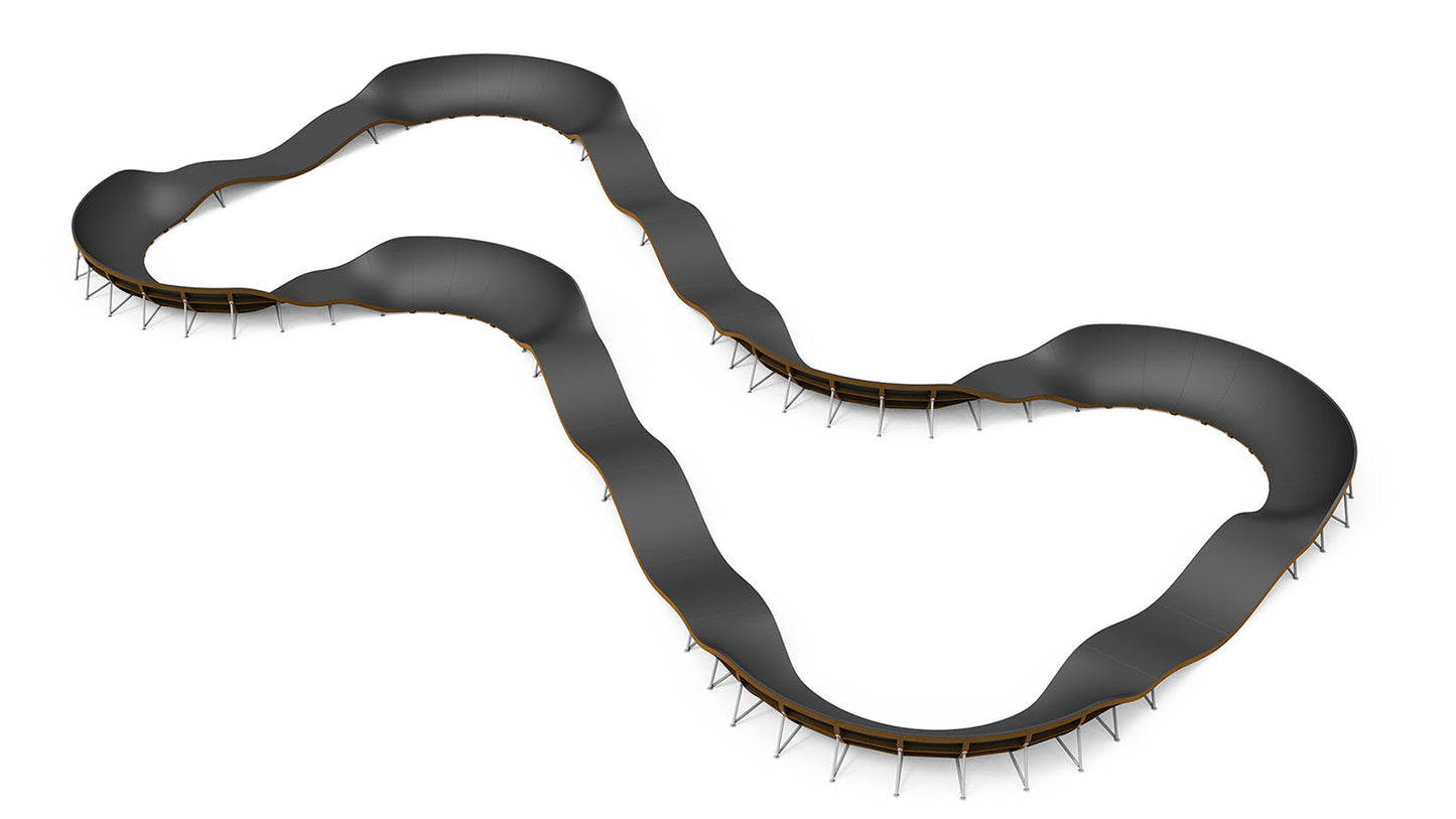 PUMPTRACK L