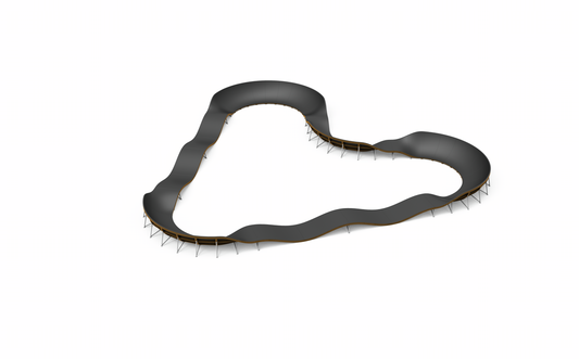 PUMPTRACK M