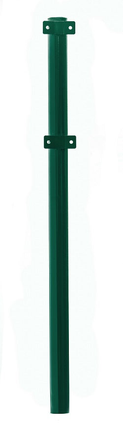 STOLPE 60X1200 RAL 6012 MÖRKGRÖN
