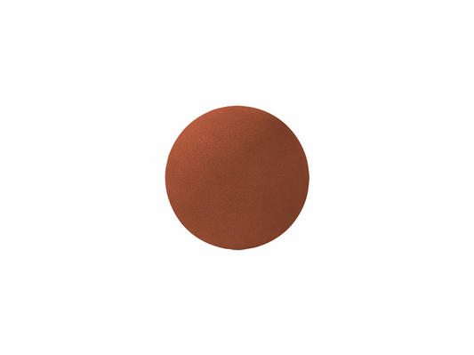 BOLL Ø345 RÖD