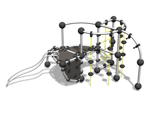 LITHIUM CLOXX
