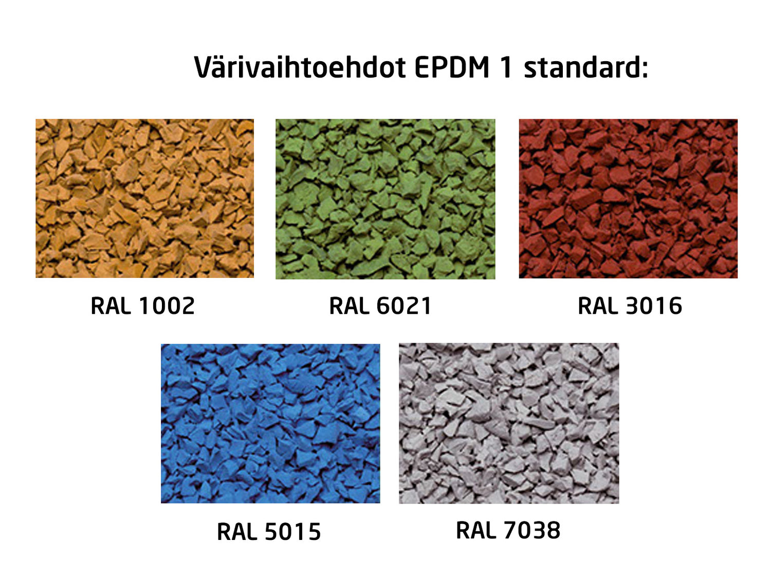 SVAMPHATT Ø450X150, GUMMI