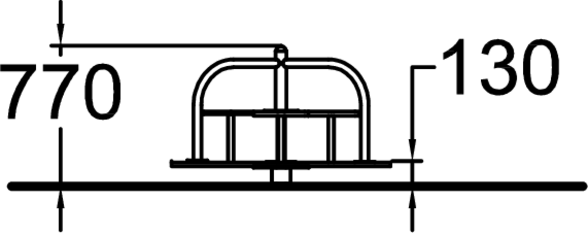 IODINE KARUSELL