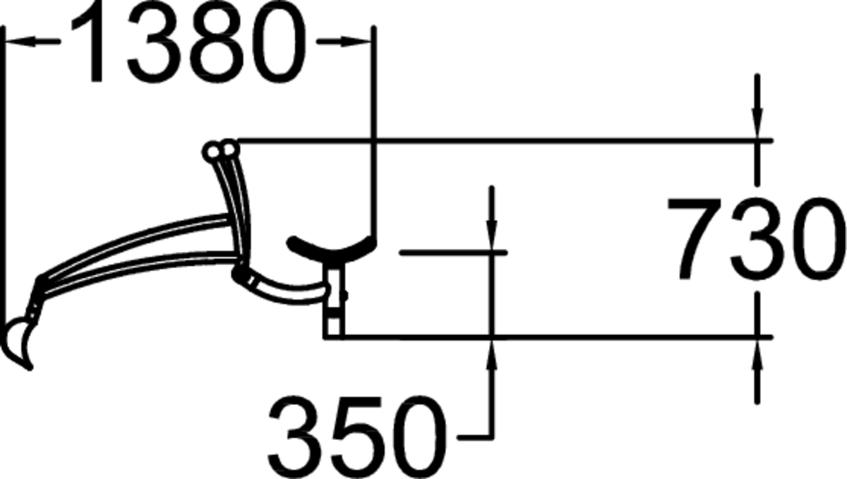 GRÄVSKOPA