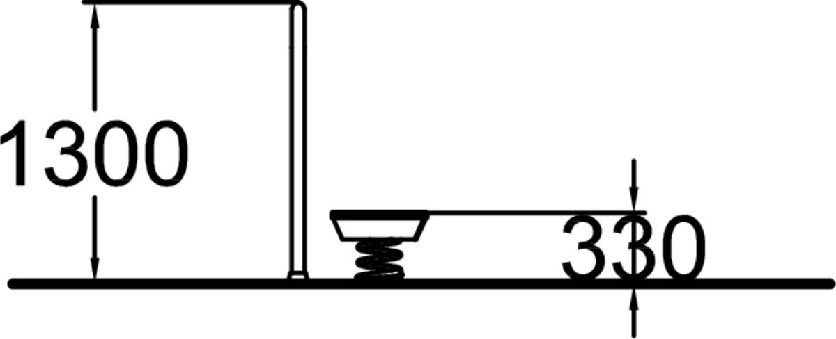SQUAT SPRING
