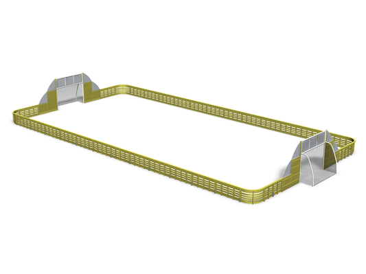 ACE ARENA 13X26