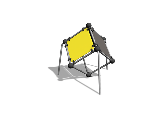 TIC-TAC CUBE M