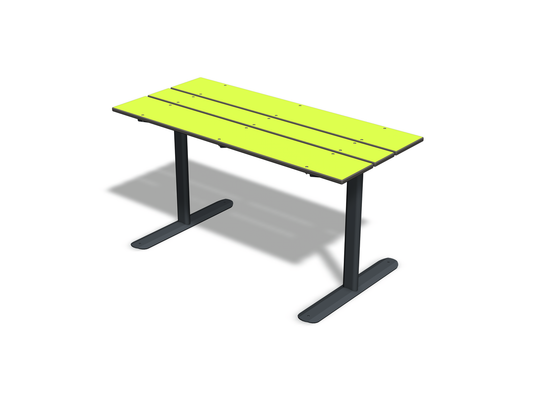BORD, 1400X685X750, HPL