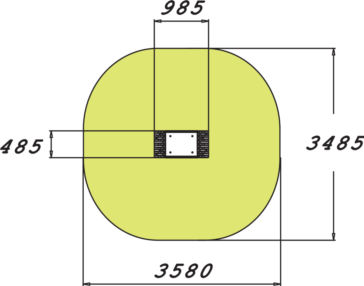 BOX S