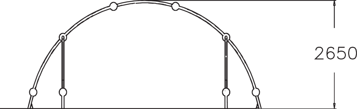GIBBONSWING L