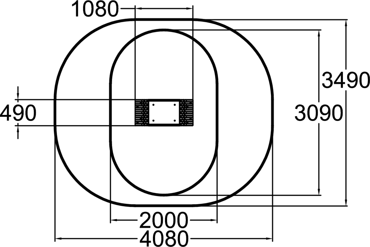 BOX M