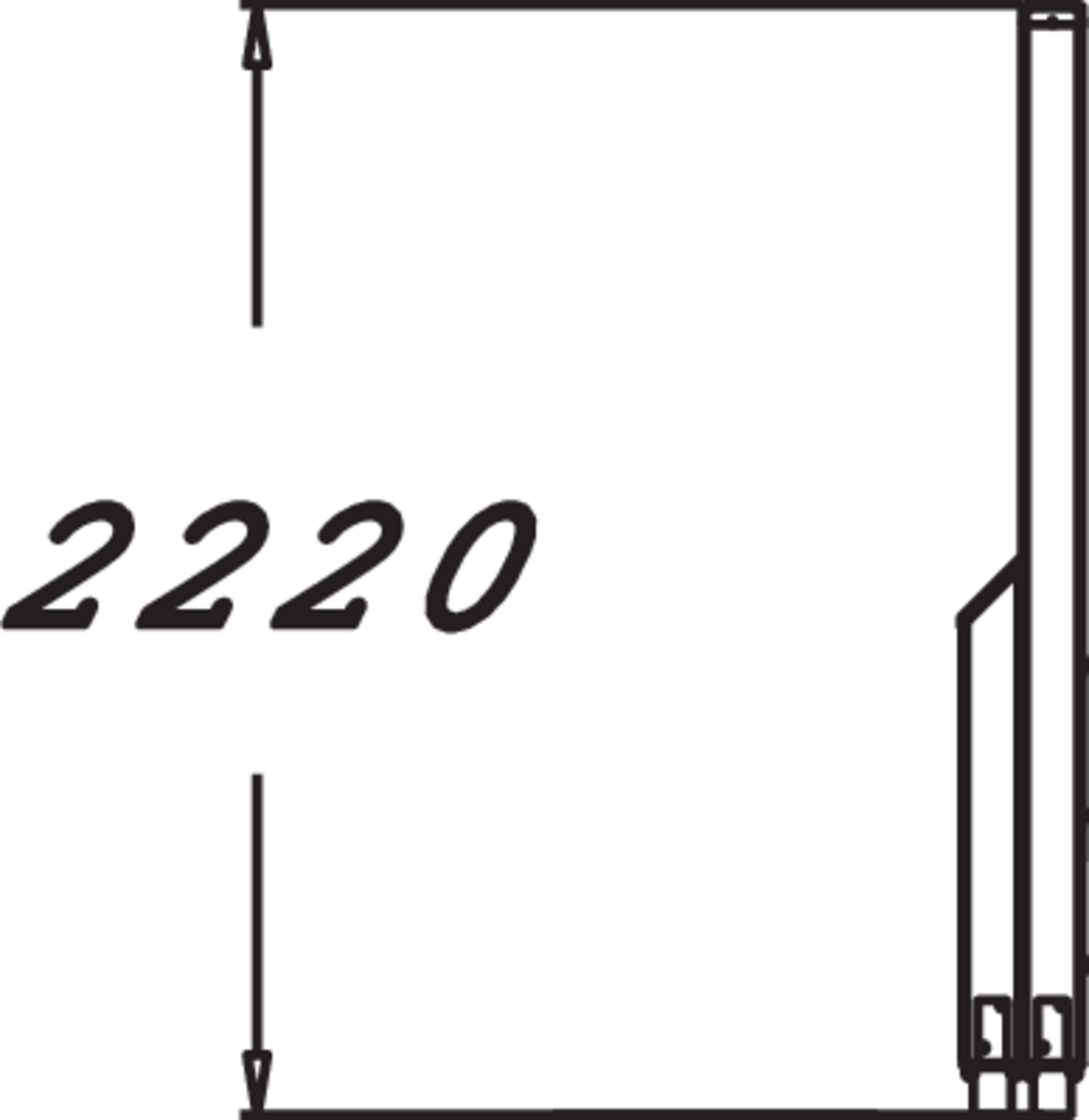 LADDERS