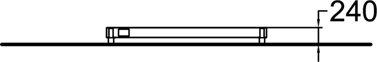 BALANSBOM