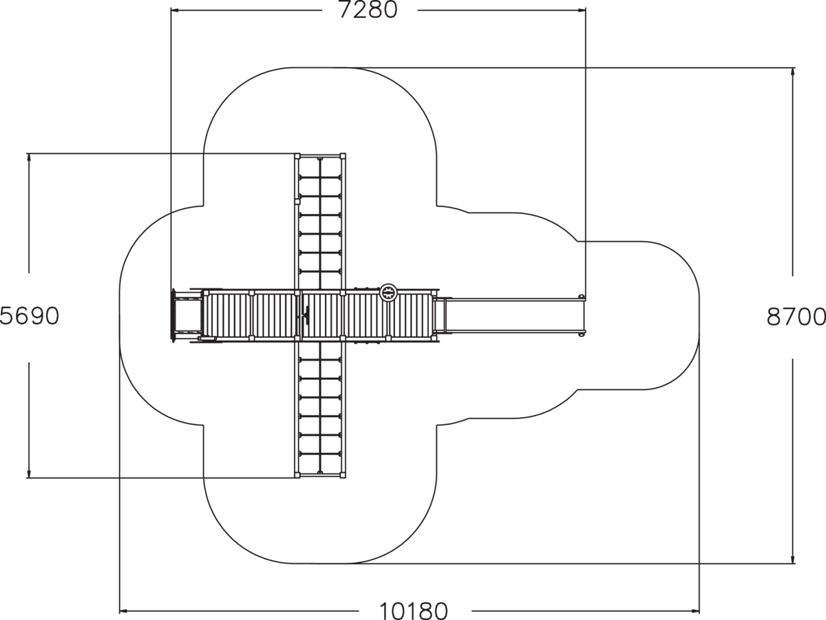 FLYGPLAN