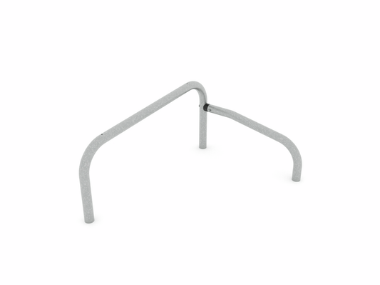 RAILING M