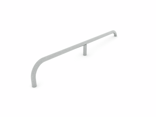 RAILING S