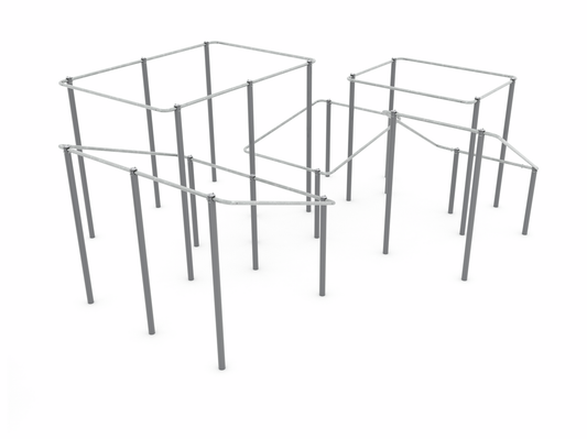 CAGE L