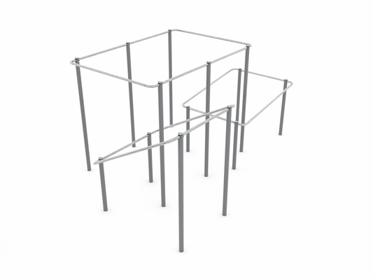 CAGE M