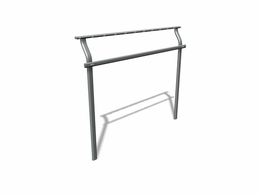 DRYING STAND