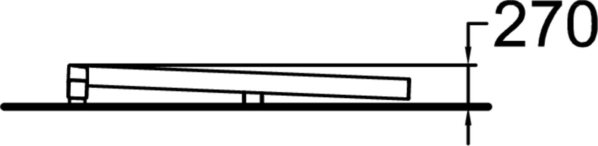 DEX BEAM