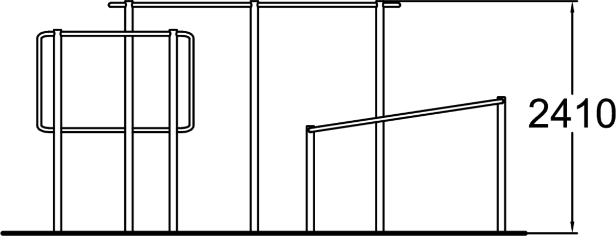 CAGE M