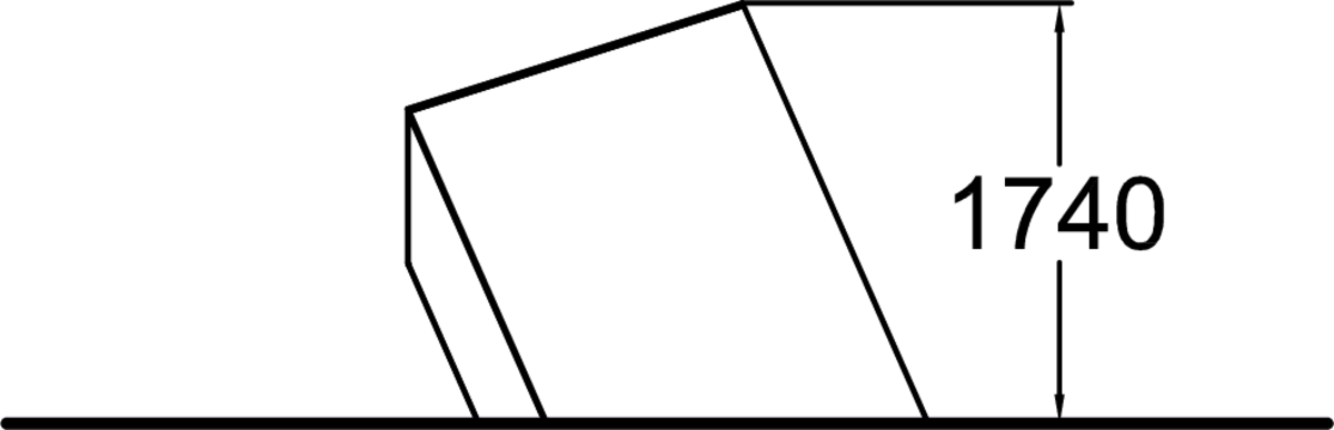 BLOCK M