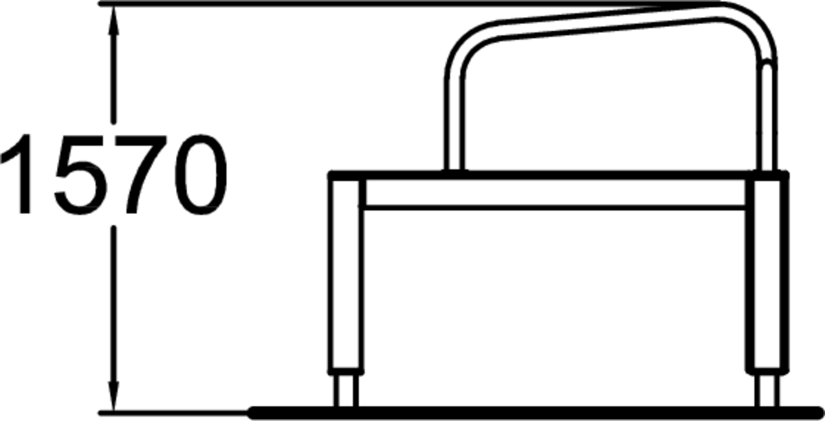 VAULT LXU