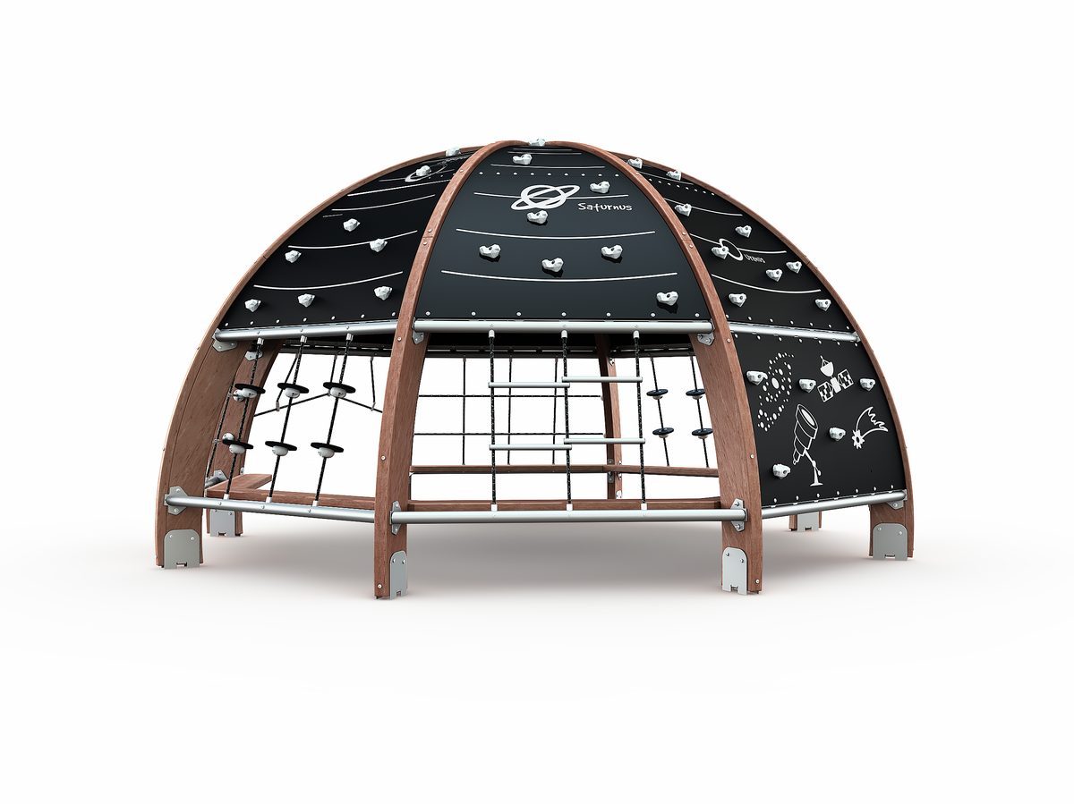 PLANETARIUM