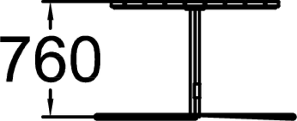 NIFO RUNT BORD