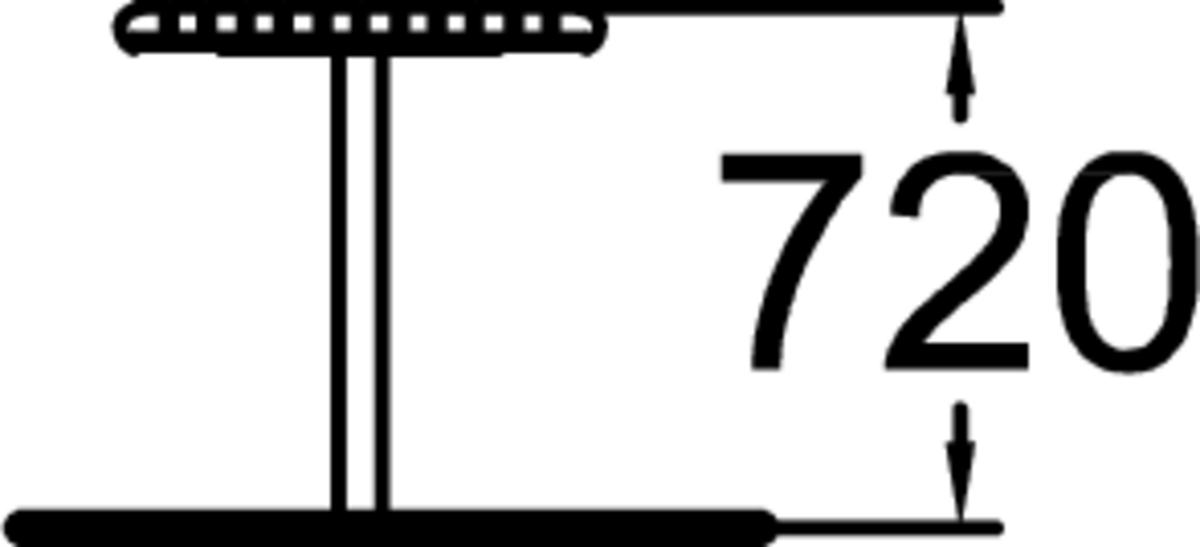 YARDEN BORD