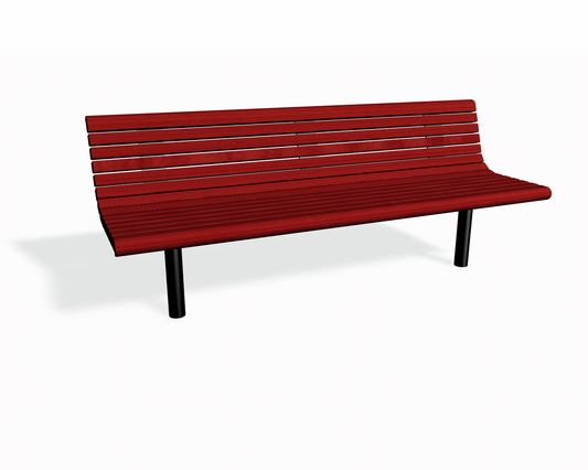 YARDEN SOFFA