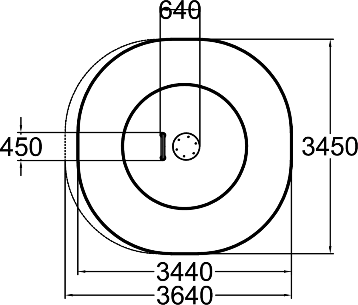 SQUAT SPRING