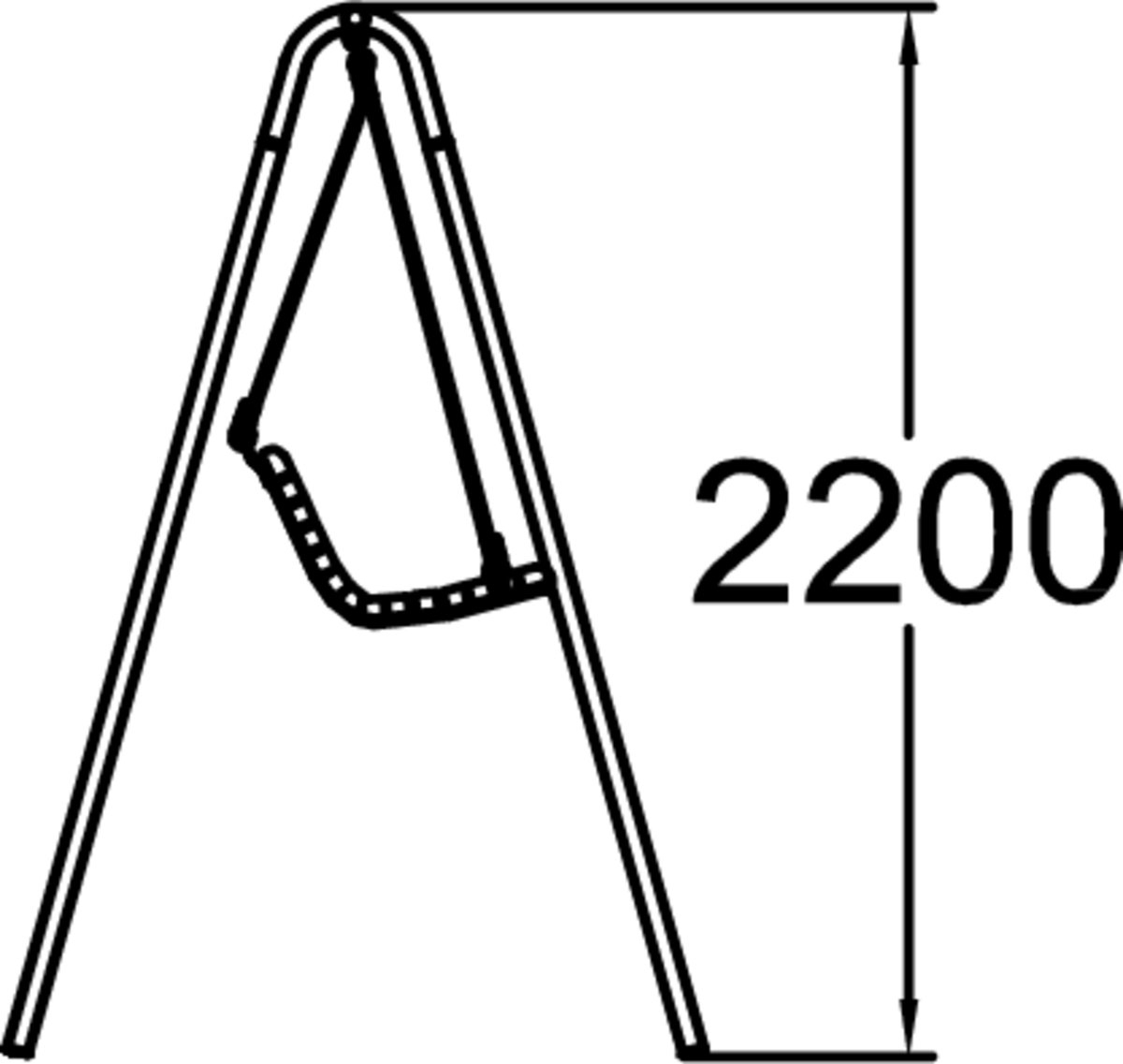 IMSE HAMMOCK