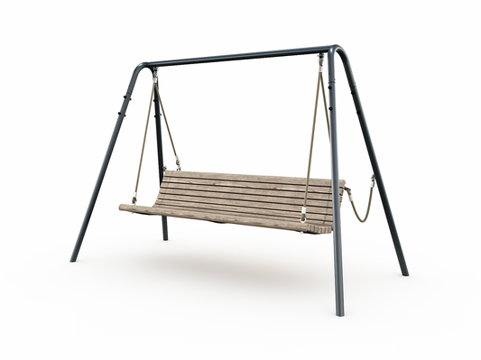 IMSE HAMMOCK