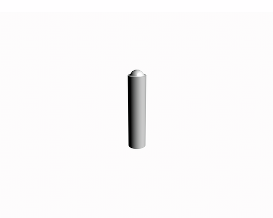 Pollare