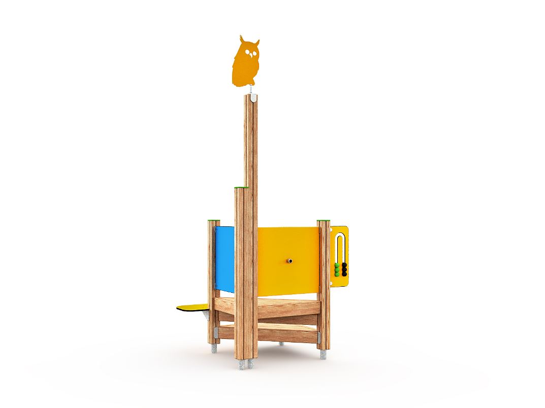 UTEKLASSRUM LÄRLING