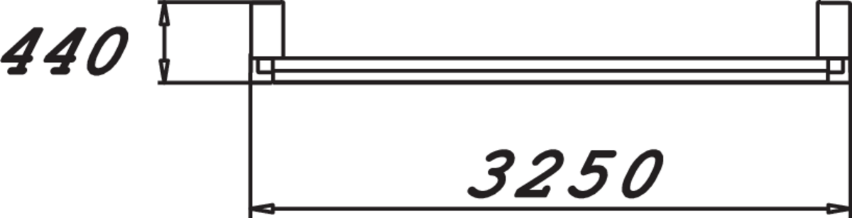 SUTU