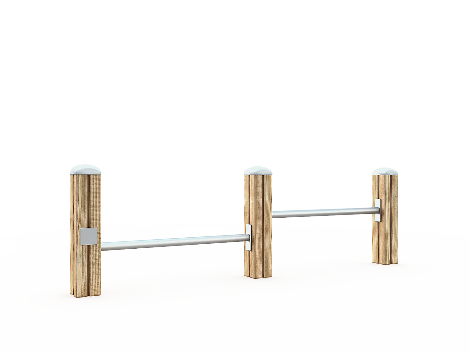 CLASSIC PUSH UP