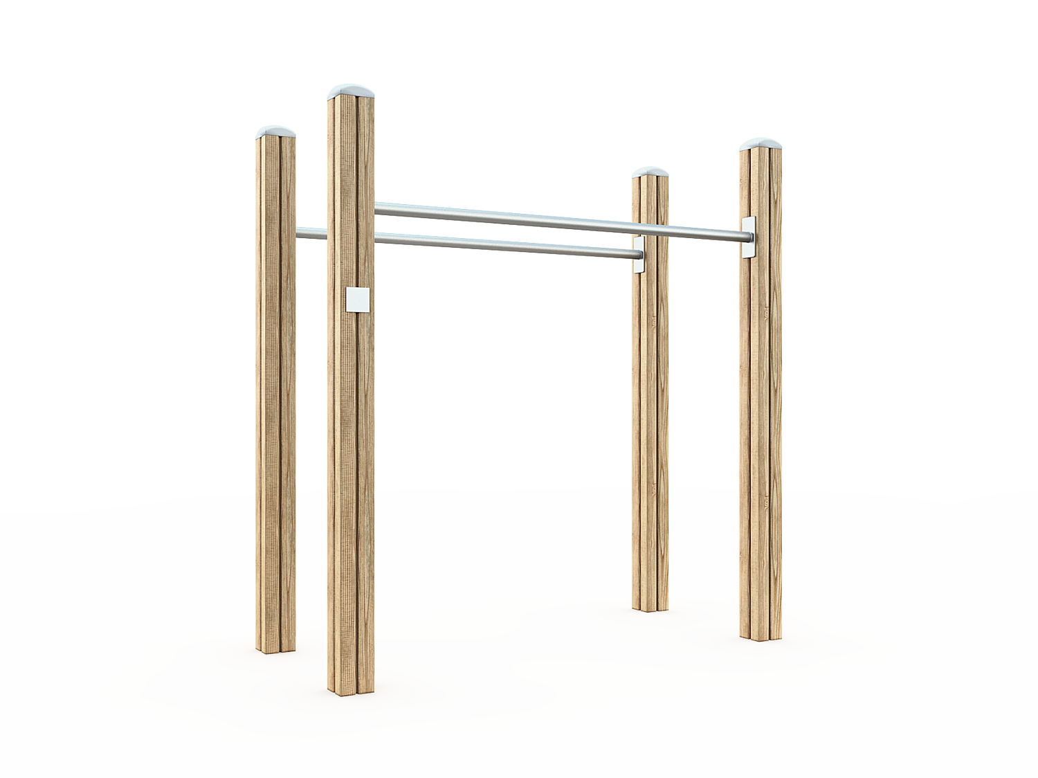 CLASSIC DIP-BAR