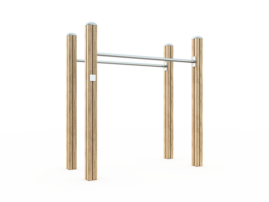 CLASSIC DIP-BAR