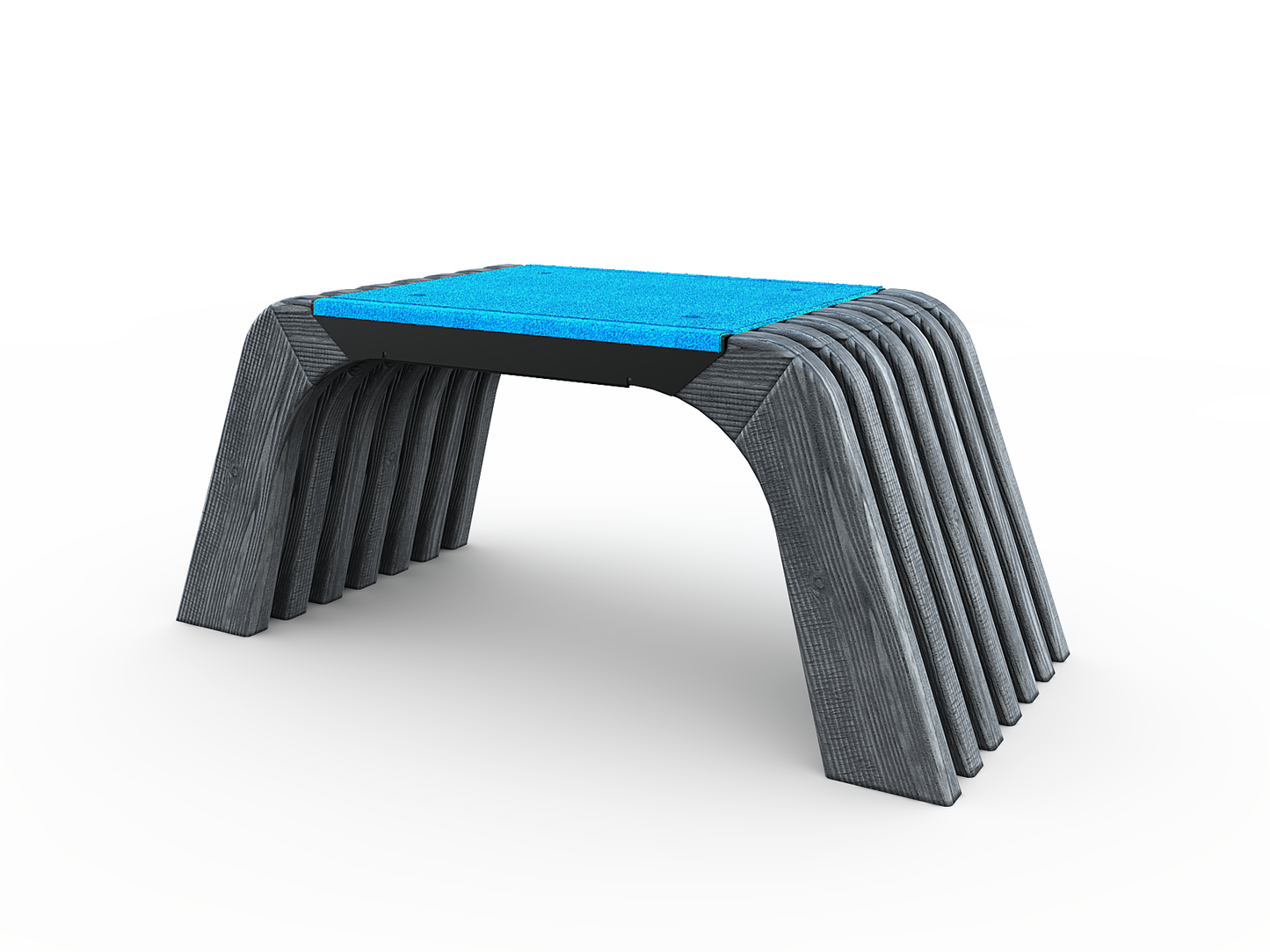 BOX M