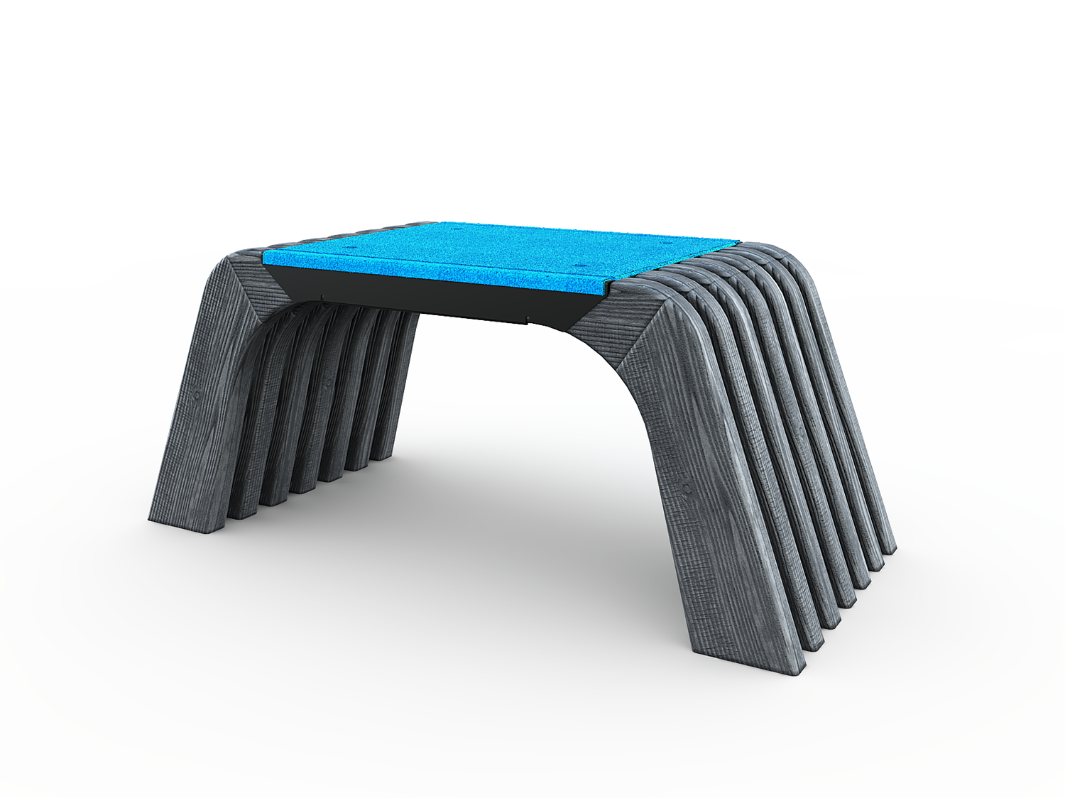 BOX M
