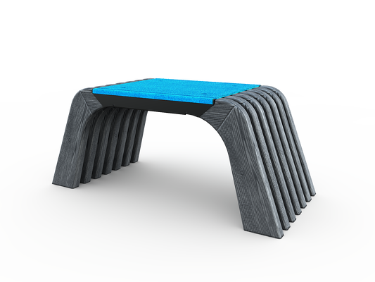 BOX M