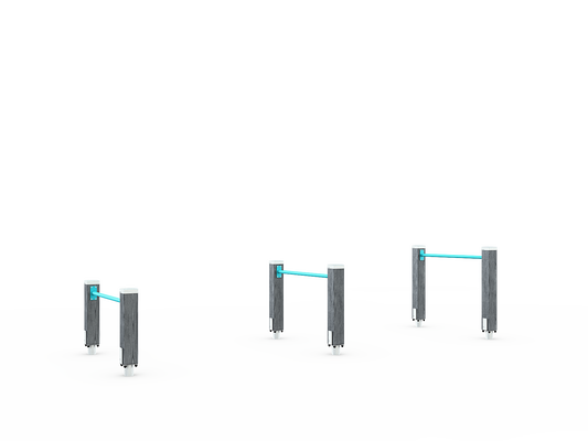 JUMPER