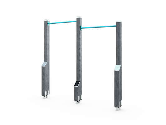 PULL-UP